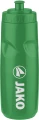 Пляшка для води Jako 750 мл зелена 2157-200
