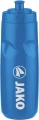 Пляшка для води Jako 750 мл синя 2157-440