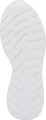 Кроссовки Jako TEAM MESH бело-синие 5910-005