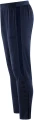 Спортивные штаны тренировочные Jako POWER темно-синие 8423-900