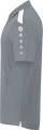 Поло Jako POWER сіре 6323-840