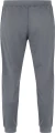 Спортивные штаны Jako ALLROUND серые 9289-820