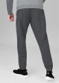Спортивные штаны Jako ALLROUND серые 9289-820