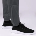 Спортивні штани дитячі Jako ALLROUND сірі 9289-820