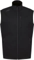 Жилетка Jako SOFTSHELL PREMIUM чорна 7007-800