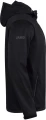 Куртка Jako SOFTSHELL PREMIUM чорна 7607-800