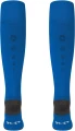Гетри футбольні Jako ALLROUND сині 3899-410