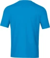 Футболка Jako BASE синя 6165-89