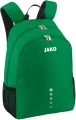 Рюкзак Jako CLASSICO зеленый 1850-06