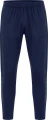 Спортивные штаны детские Jako POWER темно-синие 9223-900