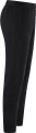 Спортивные штаны женские Jako LEISURE POWER черные 6523-800