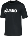 Футболка Jako PROMO чорна 6164-08