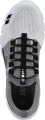 Кросівки Jako PREMIUM KNIT сірі 5912-724