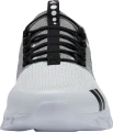 Кросівки Jako PREMIUM KNIT сірі 5912-724