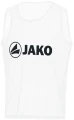 Манішка Jako CLASSIC 2.0 біла 2616-000