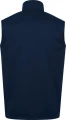 Жилетка Jako SOFTSHELL PREMIUM темно-синяя 7007-900