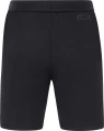 Шорти Jako PRO CASUAL чорні 6245-800