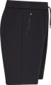 Шорти Jako PRO CASUAL чорні 6245-800
