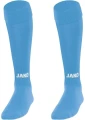 Гетри футбольні Jako GLASGOW 2.0 блакитні 3814-45