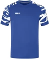 Футболка джерсі Jako POWER S/S синьо-біла 4244-412