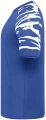 Футболка джерси Jako POWER S/S сине-белая 4244-412