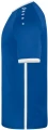 Футболка джерсі дитяча Jako PRIMERA S/S синьо-біла 4212-410