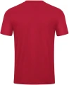 Футболка джерсі Jako POWER S/S червоно-біла 4223-100
