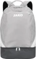 Рюкзак Jako ICONIC сірий 1814-839