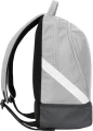 Рюкзак Jako ICONIC сірий 1814-839