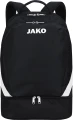 Рюкзак Jako ICONIC чорний 1814-800