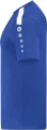 Футболка джерсі Jako POWER S/S синьо-біла 4223-400