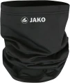 Горловик (баф) Jako FUNCTION чорний 1294-08