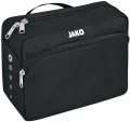 Косметичка Jako CLASSICO чорна 1750-08