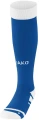 Гетры футбольные Jako DYNAMIC сине-белые 3870-400