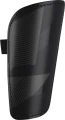 Щитки футбольні Jako RIVER BASIC чорні 2775-800