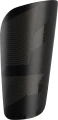 Щитки футбольные Jako RIVER LIGHT черные 2776-800