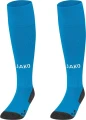 Гетри футбольні Jako ALLROUND блакитні 3899-440