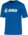 Футболка Jako PROMO синя 6164-07