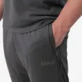 Спортивні штани Jako POWER сірі 9223-820