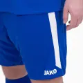 Шорти Jako POWER синьо-білі 4423-400