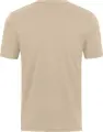 Футболка Jako PRO CASUAL бежева 6145-385
