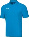 Поло Jako BASE блакитне 6365-89