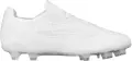Бутсы Jako RS89 ELITE FG/AG белые 5550-666