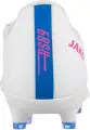 Бутси Jako RS89 TEAM FG/AG біло-синьо-рожеві 5551-667