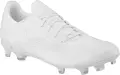 Бутси Jako RS89 TEAM FG/AG білі 5551-666