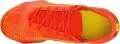 Бутсы детские Jako RS89 ACADEMY FG/AG оранжево-желтые 5554-668