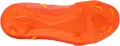 Бутсы детские Jako RS89 ACADEMY FG/AG оранжево-желтые 5554-668
