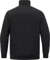 Куртка Jako BOMBER чорна 7808-800