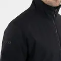 Куртка Jako BOMBER чорна 7808-800