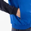 Куртка Jako DYNAMIC сине-бело-темно-синяя 9870-405